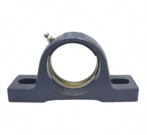 Bearing housing S 205 - 2