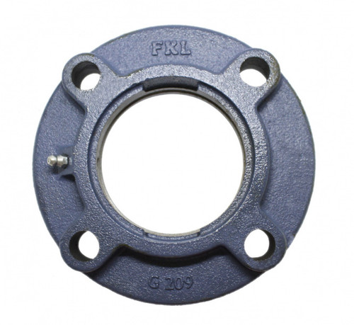 Bearing housing G 209 - 2