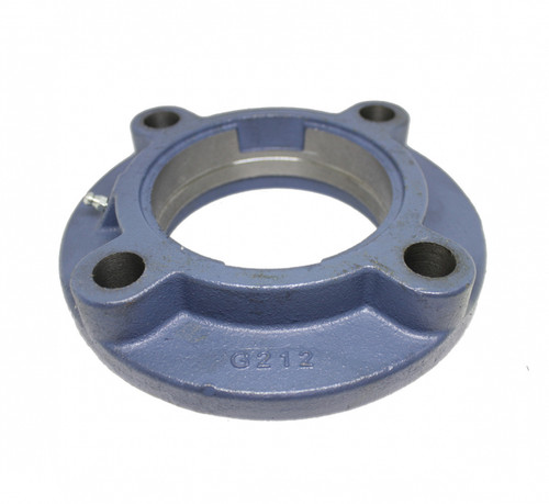 Bearing housing G 212 - 1