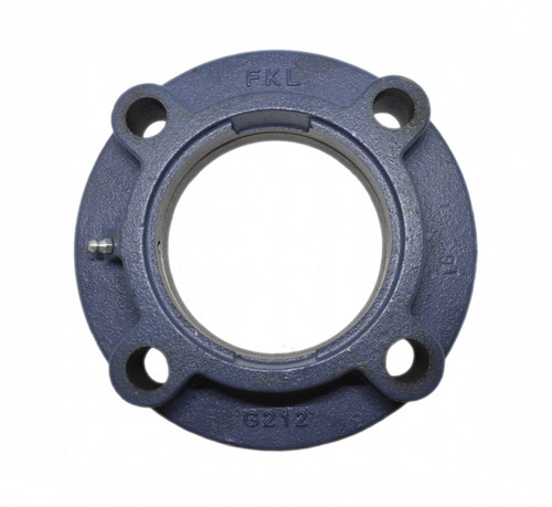 Bearing housing G 212 - 2