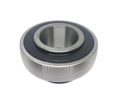 Insert ball bearing LY 312 2F - 2