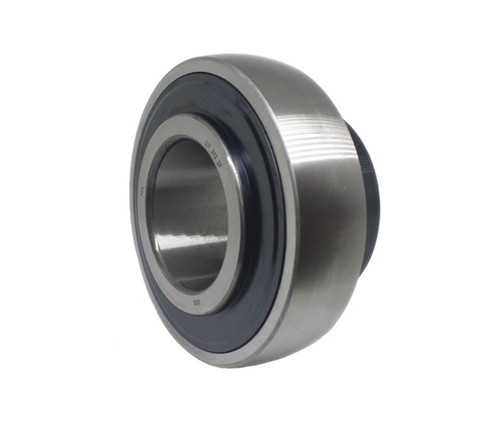Insert ball bearing LY 312 2F - 1