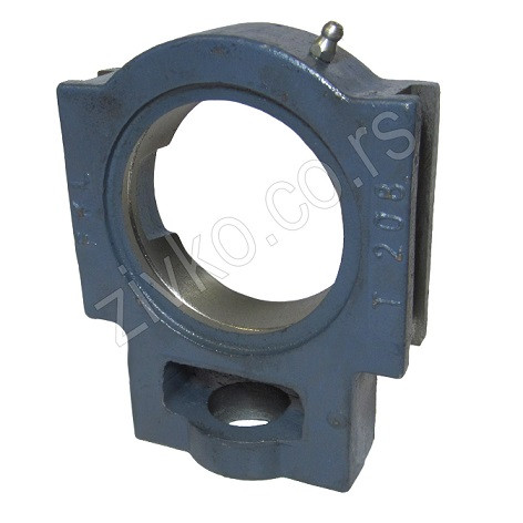 Bearing housing T 208 - 1