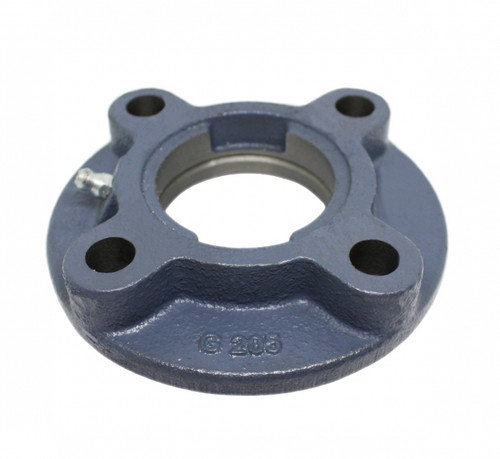 Bearing housing G 205 - 1