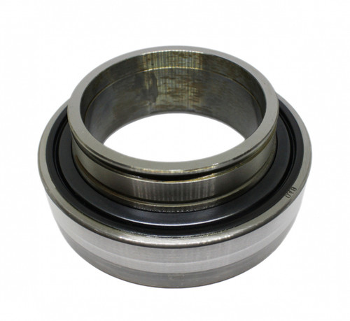Clutch bearing KZIZ-5.1 - 1