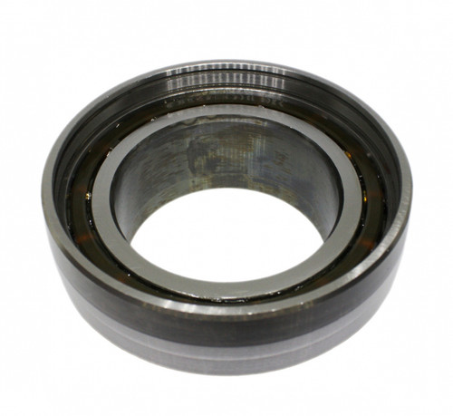 Clutch bearing KZIZ-5.1 - 2
