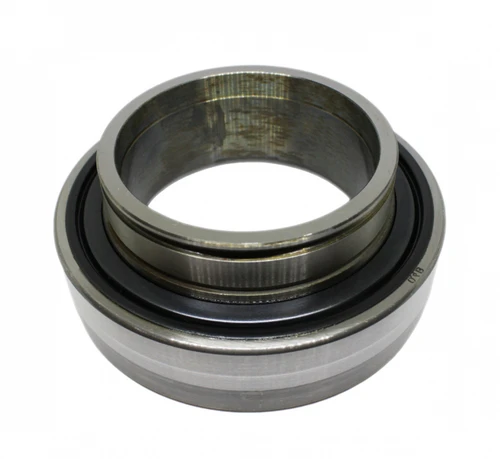 Clutch bearing KZIZ-5.1 - 1