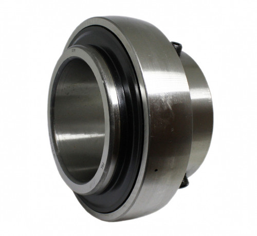 Insert ball bearing LE 215-215 2F - 1