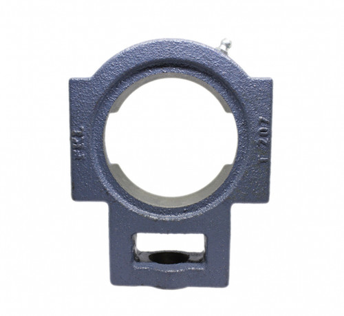 Bearing housing T 207 - 1