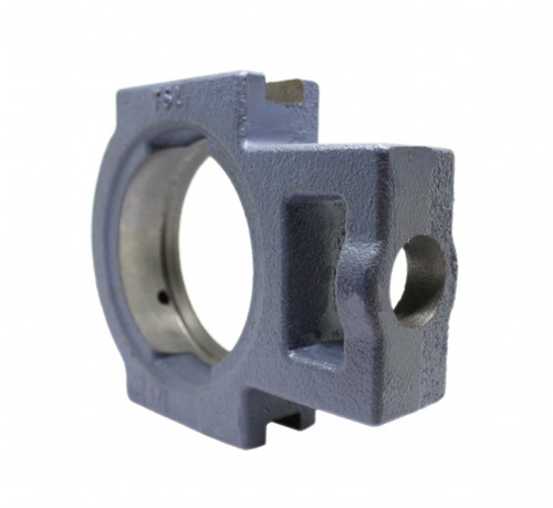 Bearing housing T 207 - 2