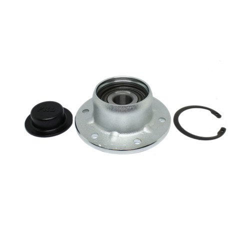 Bearing units PL-7517 - 2