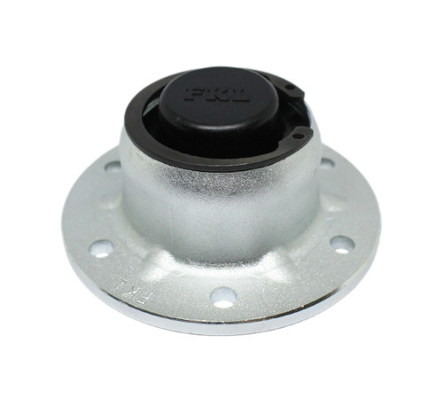 Bearing units PL-7517 - 1