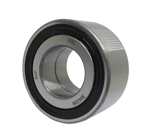 Deep groove ball bearing 306230 - 1