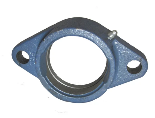 Bearing housing N 210 - 1
