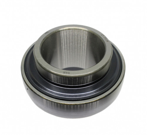 Insert ball bearing LY 212 2F - 2