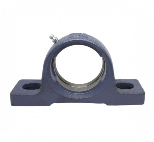 Bearing housing S 206 - 2