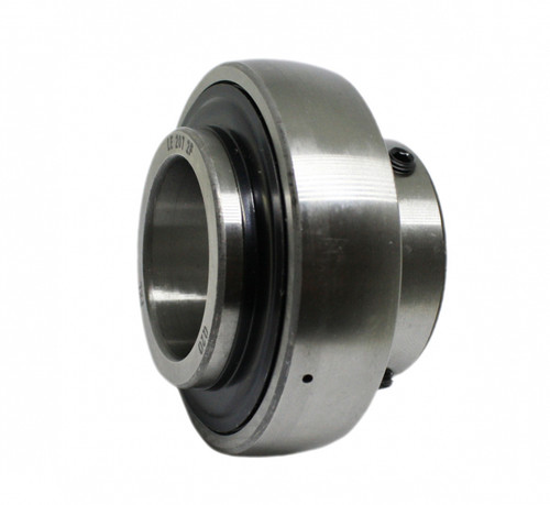 Insert ball bearing LE 207 2F.Y - 1
