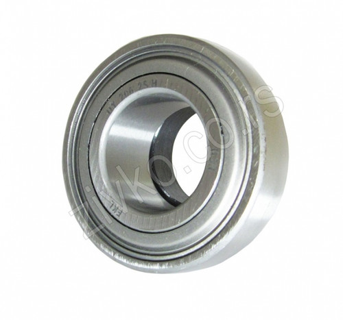 Insert ball bearing UY 206 2S.Y.H - 2