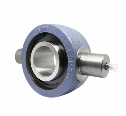 Bearing units GWHGR 211PP202 - 1