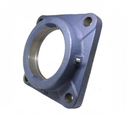 Bearing housing F 213 - 2