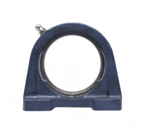 Bearing housing V 205 - 2