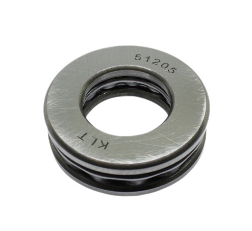 Insert ball bearing UY 205 2S.H - 1
