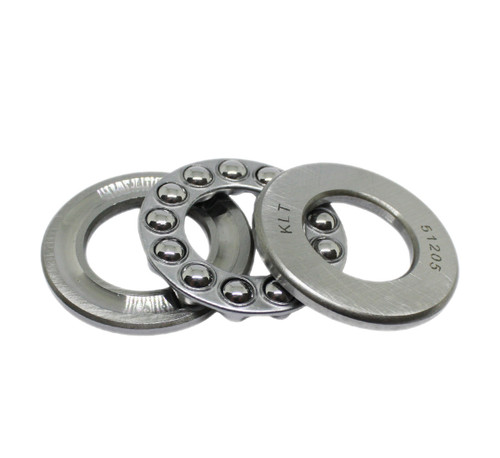 Insert ball bearing UY 205 2S.H - 2