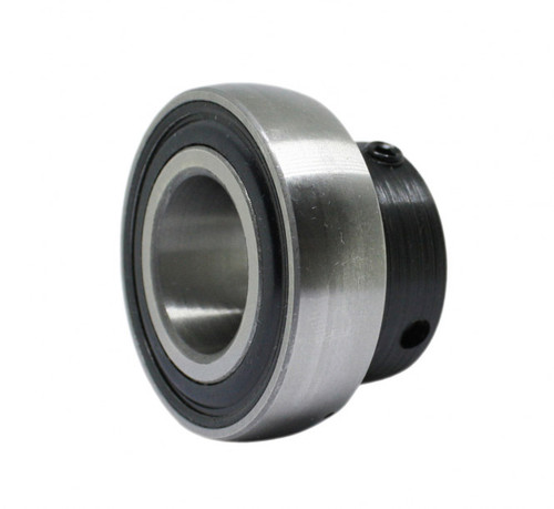 Insert ball bearing UY 205-100 2S.H - 1