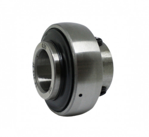 Insert ball bearing LE 203 2F.Y - 1