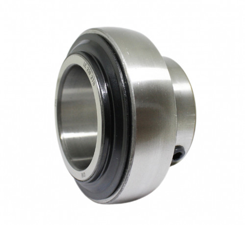 Insert ball bearing LE 210 2TB - 1