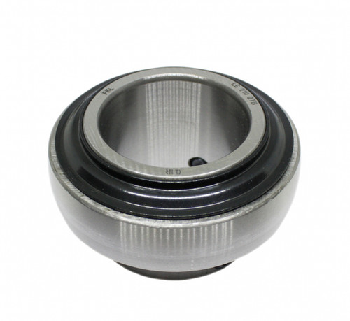 Insert ball bearing LE 210 2TB - 2