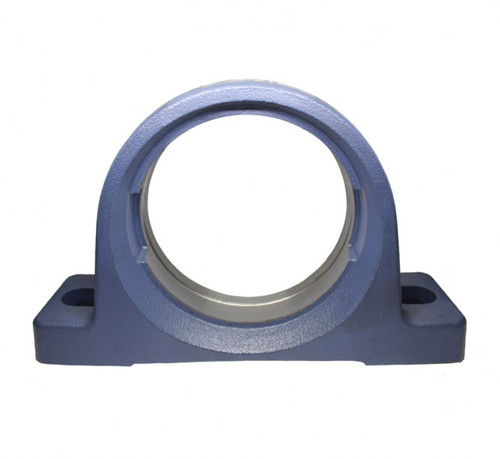 Bearing housing S 215 - 2