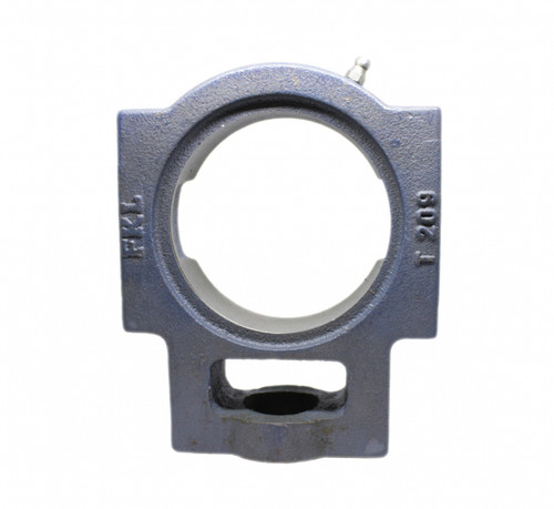 Bearing housing T 209 - 1