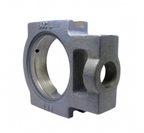 Bearing housing T 209 - 2