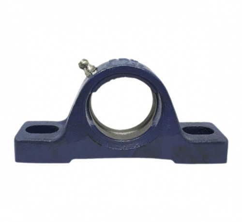 Bearing housing S 203 - 2