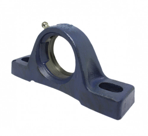 Bearing housing S 203 - 1
