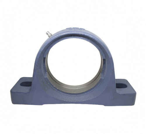 Bearing housing S 212 - 2