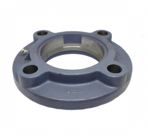 Bearing housing G 211 - 1