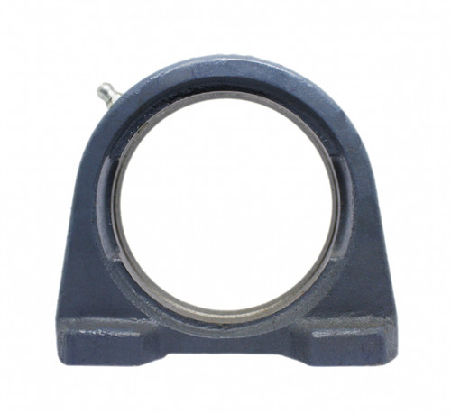 Bearing housing V 208 - 2