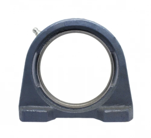 Bearing housing V 208 - 2