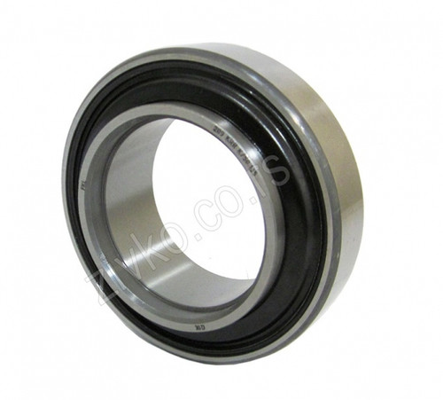 Insert ball bearing 209KRR K/50.135 - 2