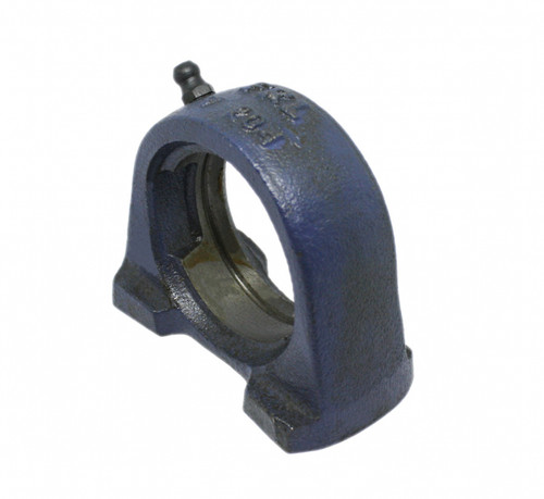 Bearing housing V 204 - 1