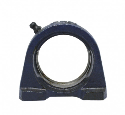 Bearing housing V 204 - 2