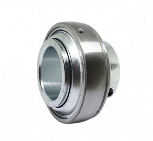Insert ball bearing LE 206 TDT - 1
