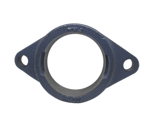 Bearing housing NR 207 - 2