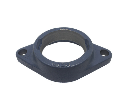 Bearing housing NR 207 - 1