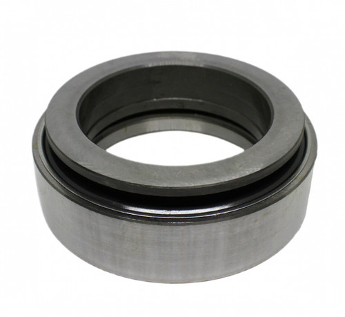 Clutch bearing KZI-5 - 2