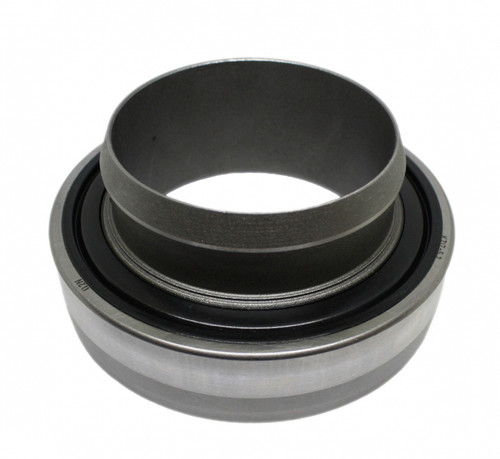 Clutch bearing KZIZ-5.2 - 1