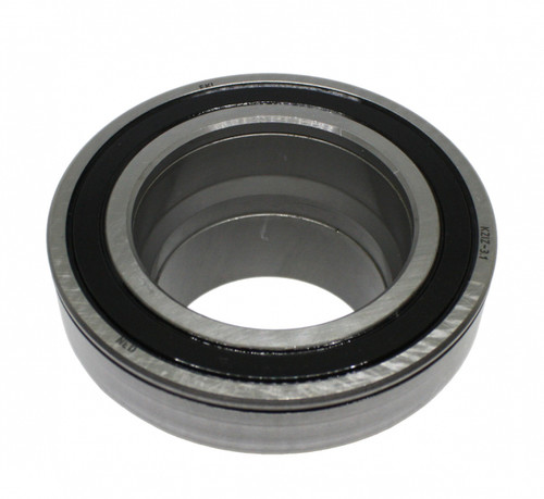 Clutch bearing KZIZ-3.1 - 2