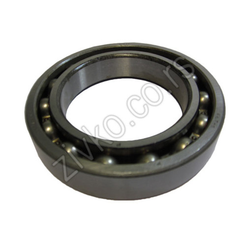 Deep groove ball bearing 6017 - 1